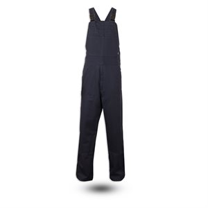 Overalls